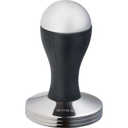 Tamper, coffee beater STALGAST 486013