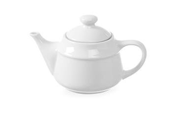 Tea pot "DELTA" 500 HENDI 799314