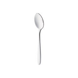 Tea spoon, Tambre, L 147 mm 355610 STALGAST