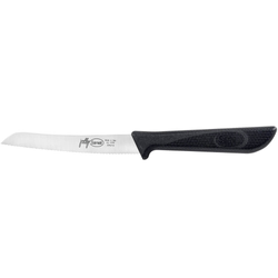 Tomato knife, Sanelli, L 120 mm STALGAST 287112