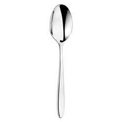 Tres Espresso Spoon TOM-GAST code: V-4000-26-12