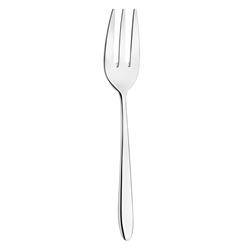 Tres Pastry Fork TOM-GAST code: V-4000-4-12