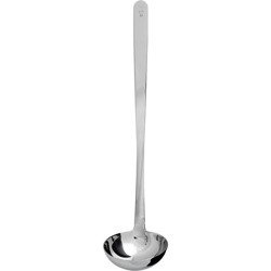 Tureen ladle 365011 STALGAST