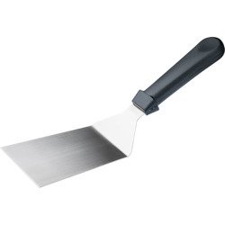 Turning spatula l 280 mm 503205 STALGAST