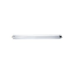 UV fluorescent lamp, P 10 W 692010 STALGAST