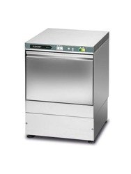 Under-counter dishwasher for tableware (230V supply) ZK.07.4E