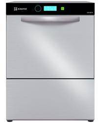 Universal dishwasher | 500x500 basket |400V | h=395 load | KRUPPS KORAL LINE K560E