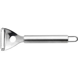 Vegetable peeler, T 321110 STALGAST