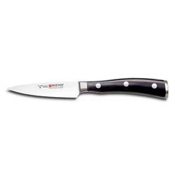 W-4086-09 Vegetable knife 9 cm - Classic Ikon TOM-GAST code: W-4086-09