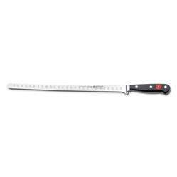 W-4543-32 Salmon knife 32 cm - Classic TOM-GAST code: W-4543-32