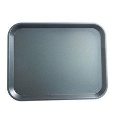 Waiter's tray 456x356 mm 413033 STALGAST