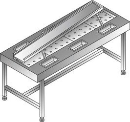 ZFZ eyeleting table.1