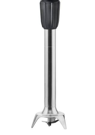 Arm 270 mm for immersion hand mixer RQL25-B | RQL25-A