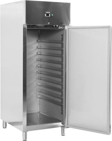 BAKERY REFRIGERATION CABINET 737L
 | YG-05226