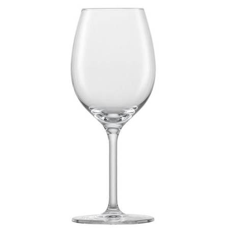 BANQUET 368 ml chardonnay glass TOM-GAST code: SH-8940-0-6