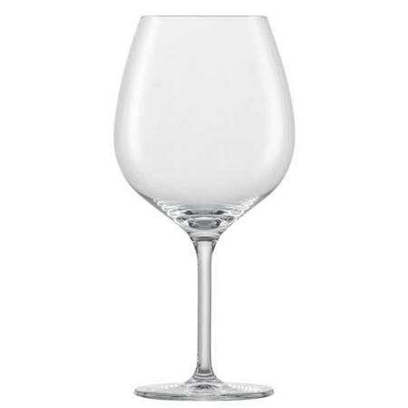 BANQUET Burgundy glass 630 ml TOM-GAST code: SH-8940-140-6