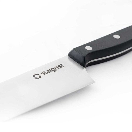 Bread knife, L 195 mm 219208 STALGAST