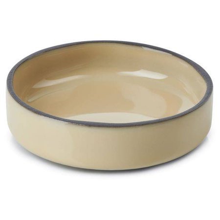 CARACTERE Bowl ¶r. 7 cm Nutmeg TOM-GAST code: RV-653961-6