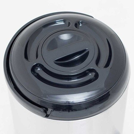 Catering thermos, V 9.5 l 385951 STALGAST