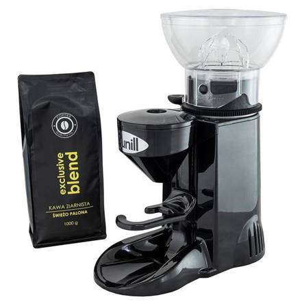 Coffee grinder | grind | Tranquilo