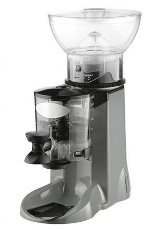 Coffee grinder | grind | Tranquilo II