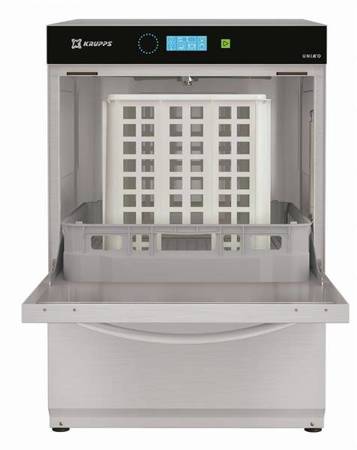 Dishwasher for glass, plates | trays | basket 500x600 | KRUPPS KORAL LINE K840E