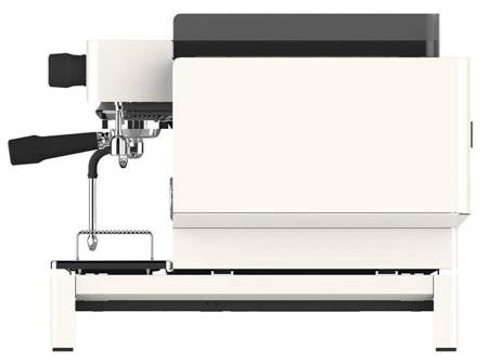 EX3 Mini 1GR W PID | 2,8 kW | Top Version 1-group coffee maker