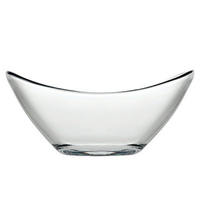 Finger food - bowl d 110 mm 400283 STALGAST