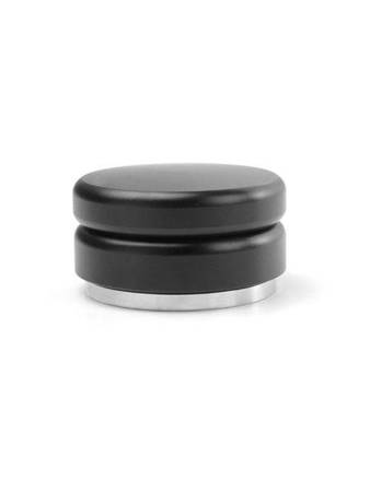 HENDI 208632 adjustable tamper