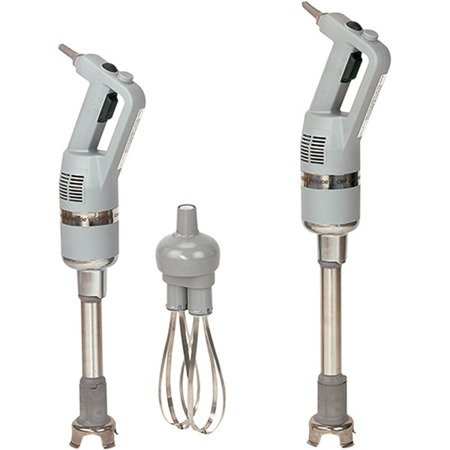 Hand Mixer, CMP 250 Combi, P 0.31 kW, U 230 V 711252 STALGAST