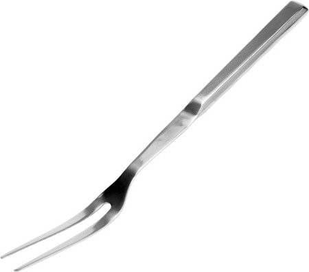 MEAT FORK 290MM | YG-02770