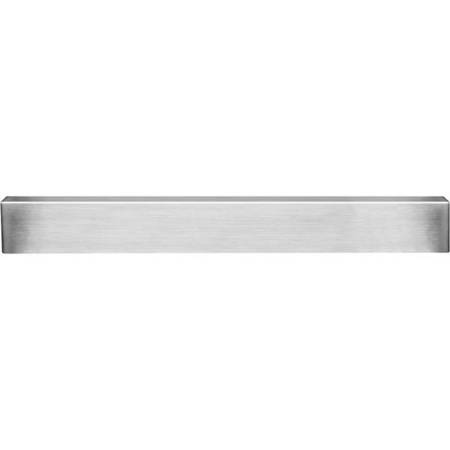 Magnetic strip, L 406 mm STALGAST 249448