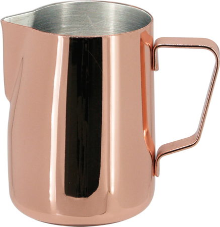 Milk jug 350 ml | MK03C