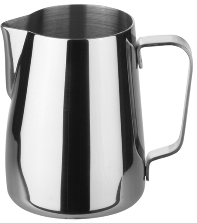 Milk jug 590 ml I mk06