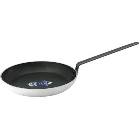 Non-stick frying pan, Platinum, O 360 mm 035361 STALGAST