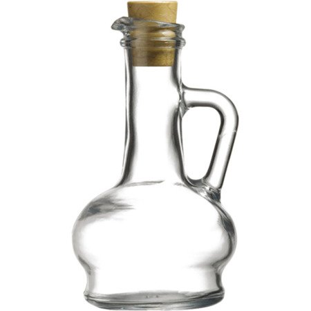 Oil jug, V 260 ml 400179 STALGAST