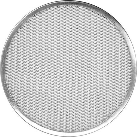 PIZZA GRID 230MM | YG-02030