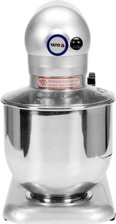 PLANETARY MIXER 7L | YG-03012