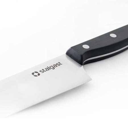 Peeling knife, L 115 mm 214138 STALGAST