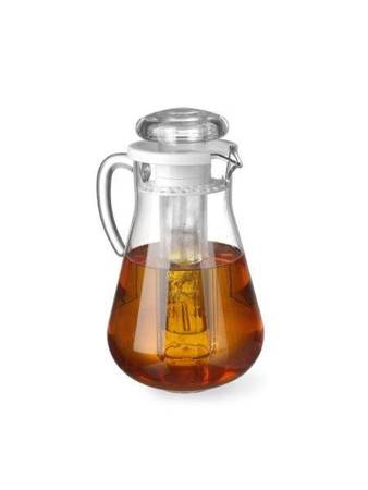 Pitcher with ice cartridge - 2.2L HENDI 425107