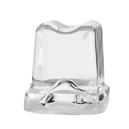 RQZBJ-28 ice cube maker | 28 kg/24h | 32x32x32 mm ice cube