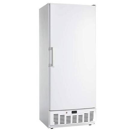 Refrigerated cabinet KK601E | GN2/1 | 525l