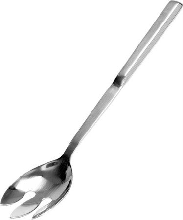 SALAD FORK 300MM | YG-02778