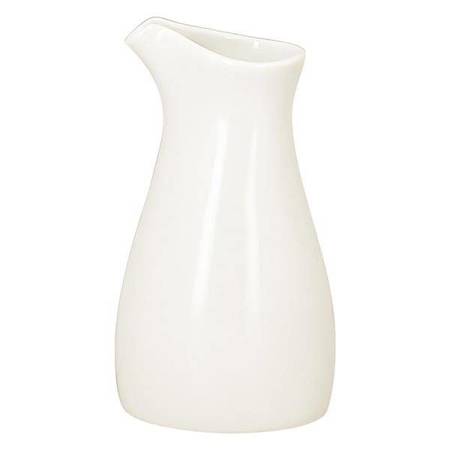 SUGGESTIONS 90 ml pitcher TOM-GAST code: R-SWJG9-12