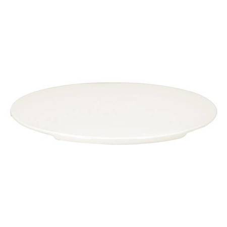 SUGGESTIONS/ Amaze Flat plate 26 cm TOM-GAST code: R-AMFLT26-12