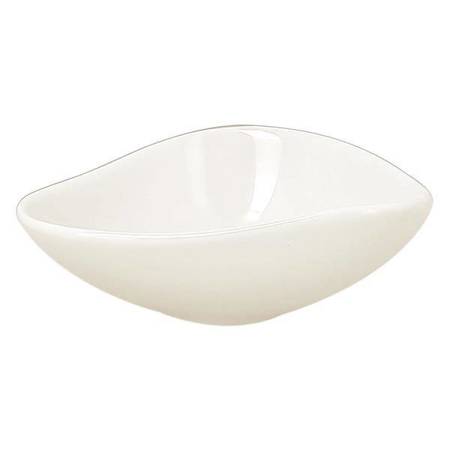 SUGGESTIONS/ Shaped Bowl 10,5x7,5 cm TOM-GAST code: R-SHSB11-12