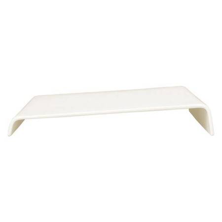 SUGGESTIONS/ Shared Platter 34.5x25x5.5 cm TOM-GAST code: R-SHSRP35-2