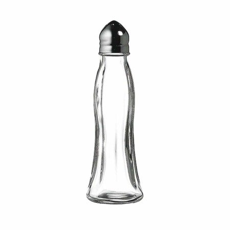 Salt/pepper shaker 400082 STALGAST