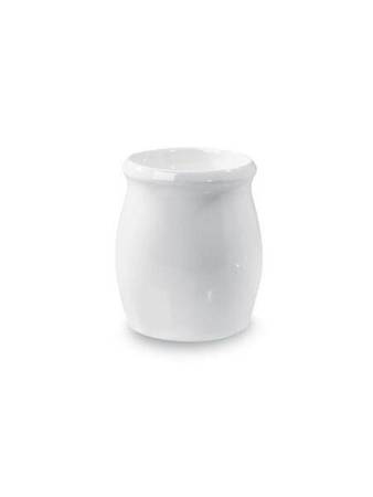 Sauce jug 1000 ml HENDI 785010