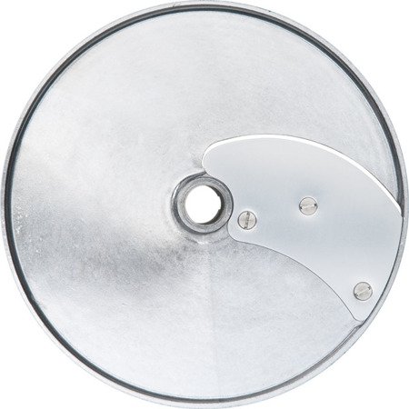 Set of 6 cutting discs, O 190 mm 714198 STALGAST